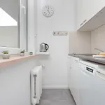 Unique & Seaside For 4 People In By Renters Daire Gdynia